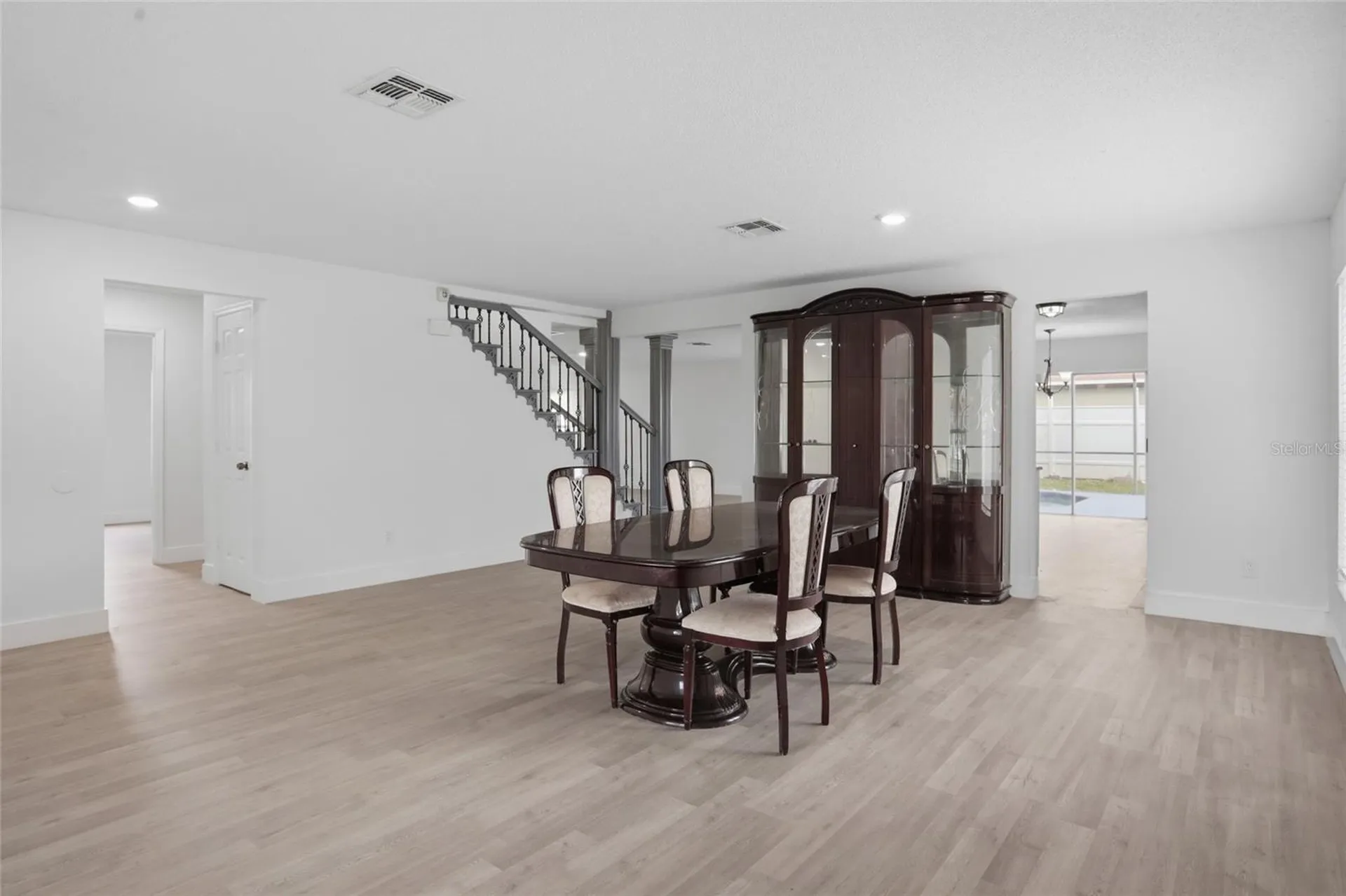 1161 Kempton Chase Parkway Orlando FL 32837