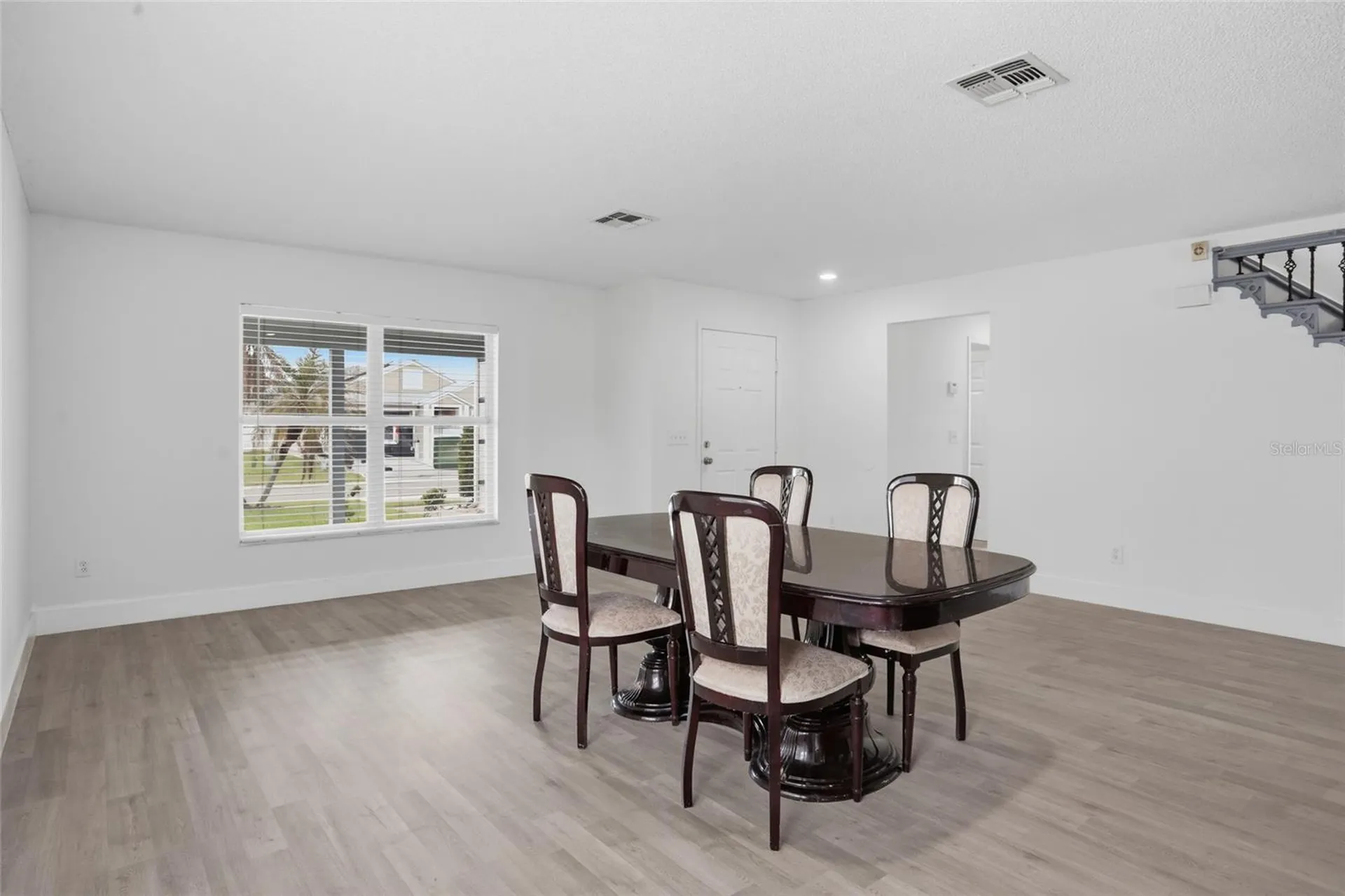 1161 Kempton Chase Parkway Orlando FL 32837