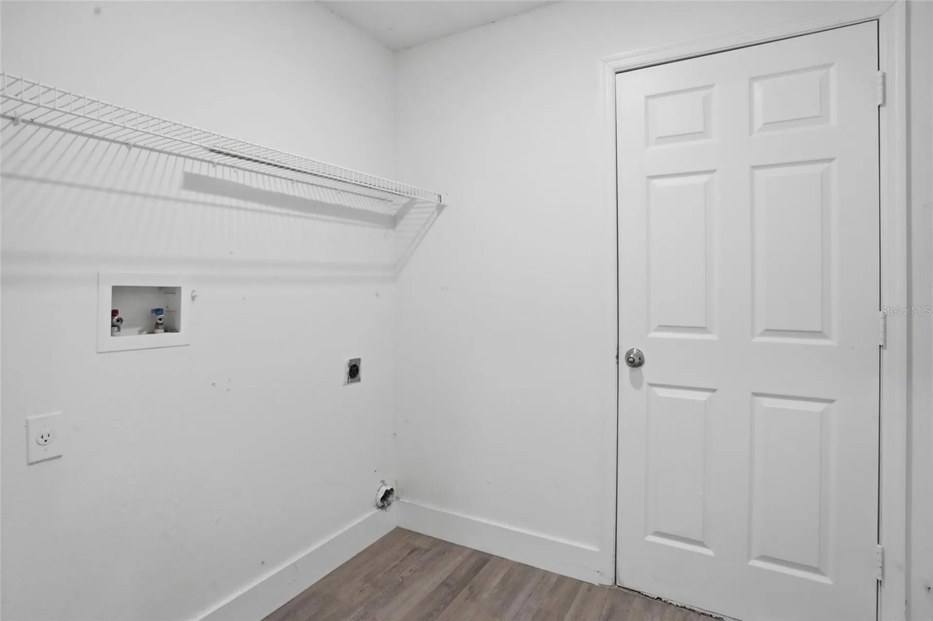 1161 Kempton Chase Parkway Orlando FL 32837