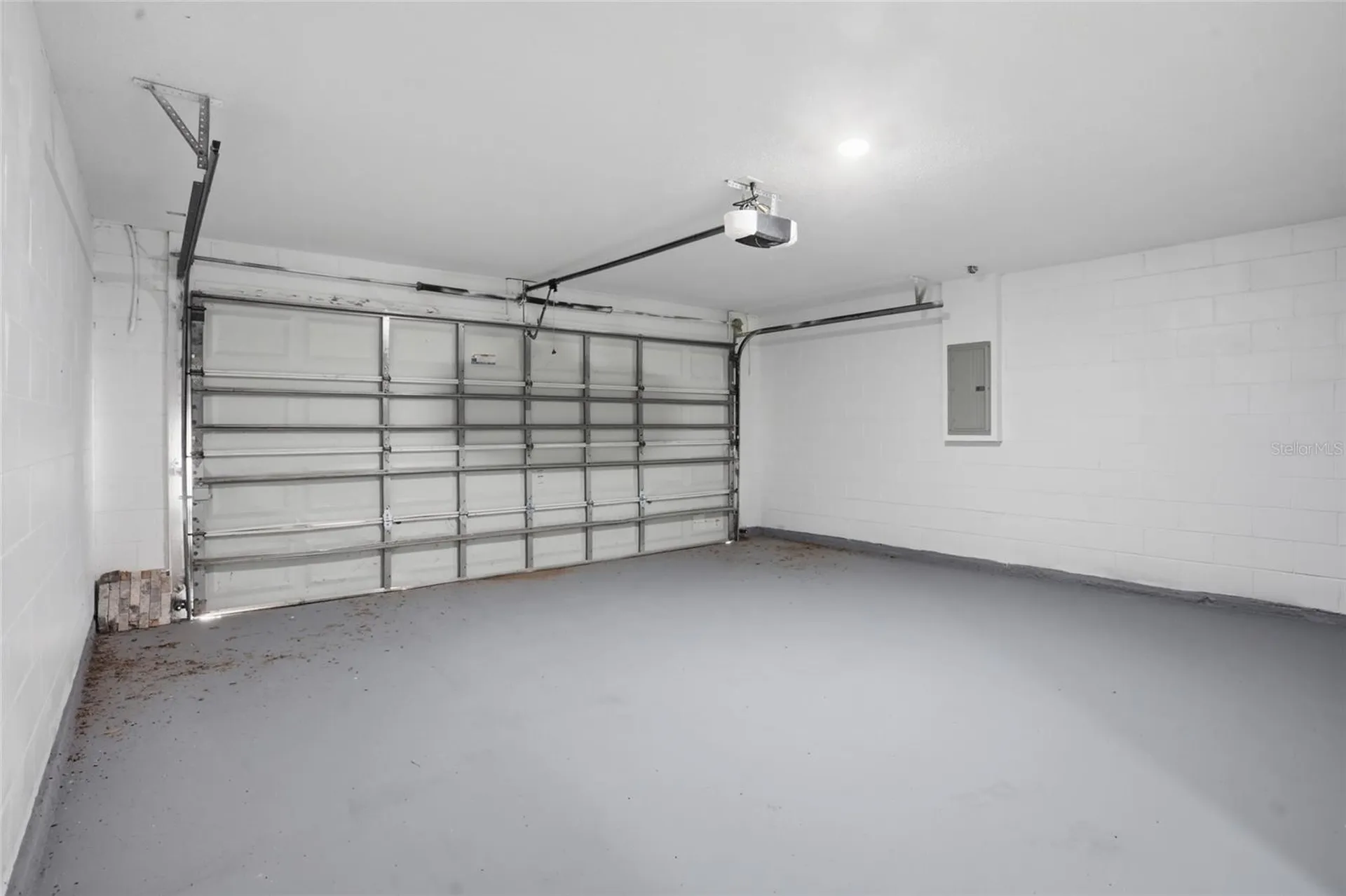 1161 Kempton Chase Parkway Orlando FL 32837