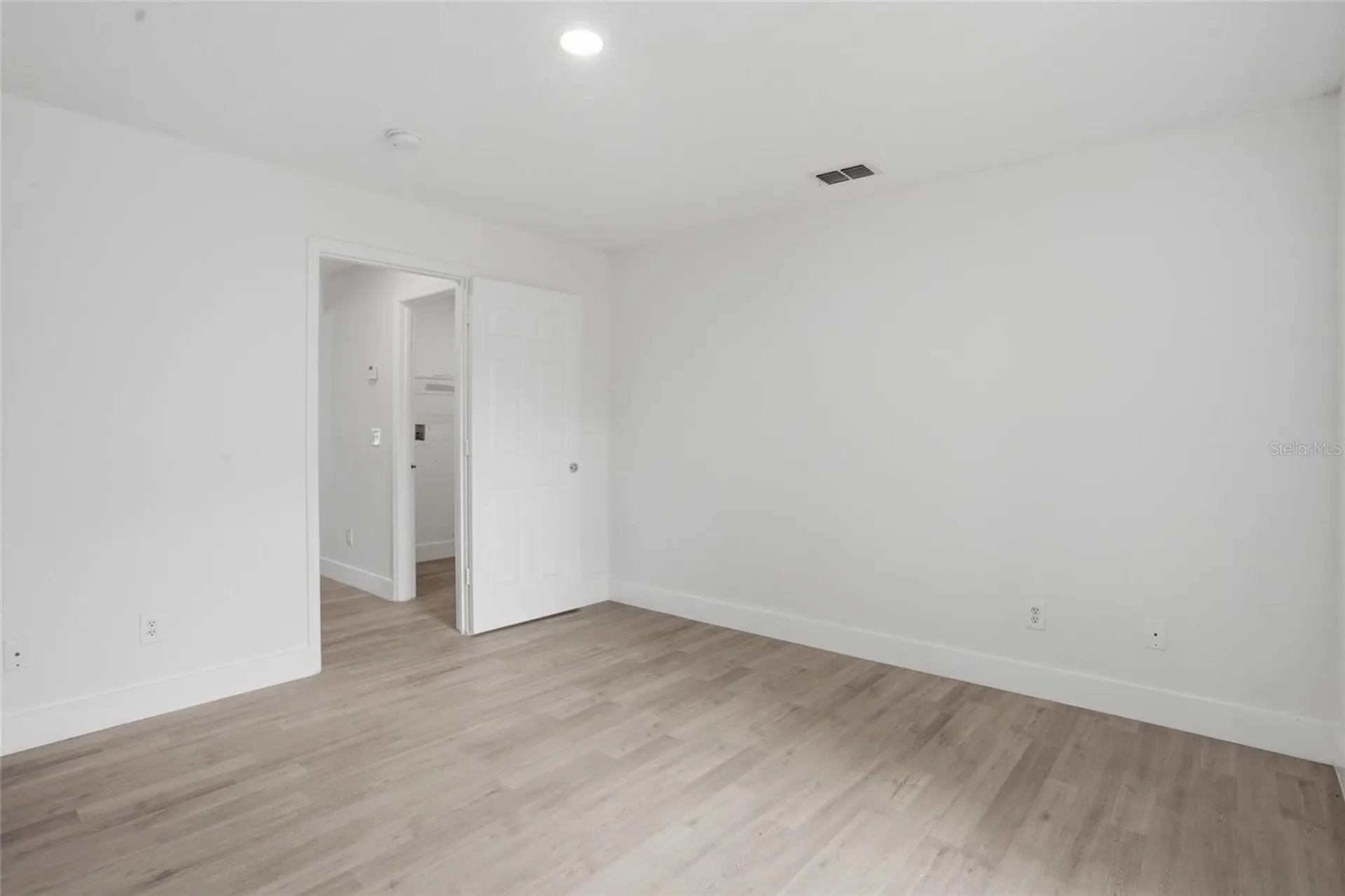 1161 Kempton Chase Parkway Orlando FL 32837