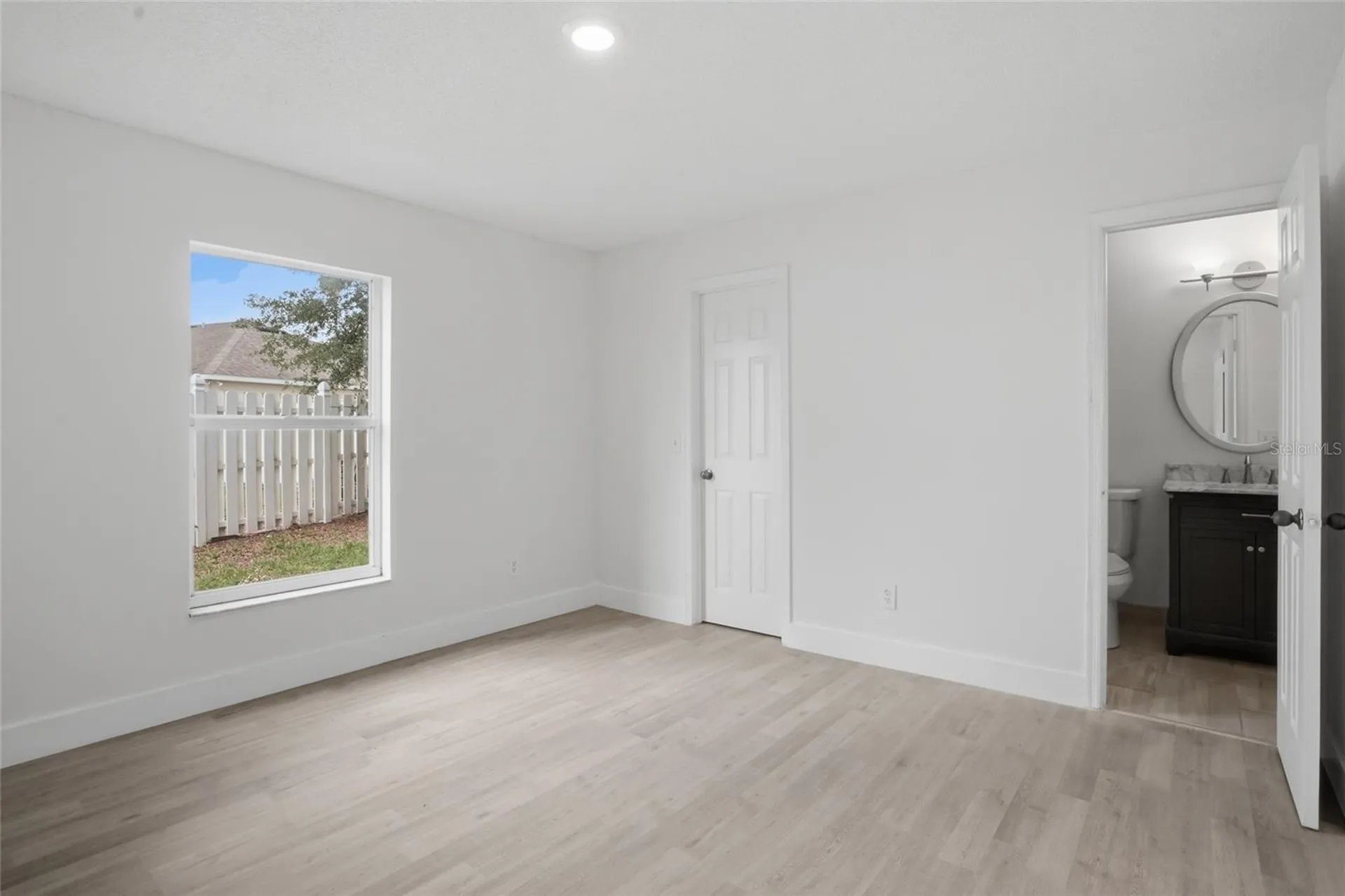 1161 Kempton Chase Parkway Orlando FL 32837