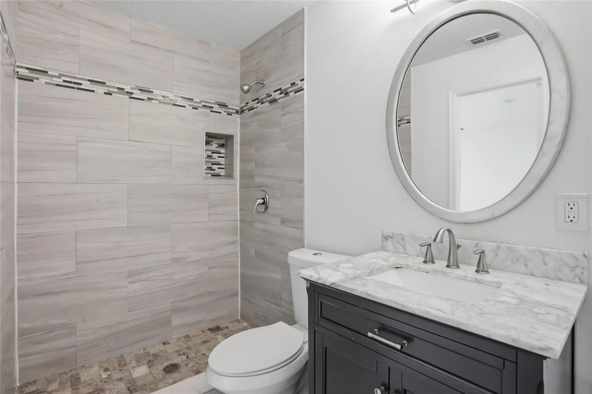 1161 Kempton Chase Parkway Orlando FL 32837