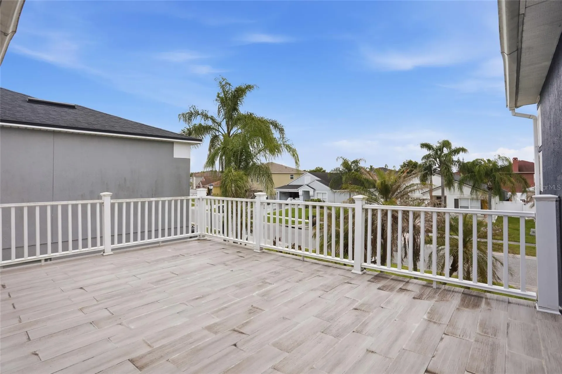 1161 Kempton Chase Parkway Orlando FL 32837