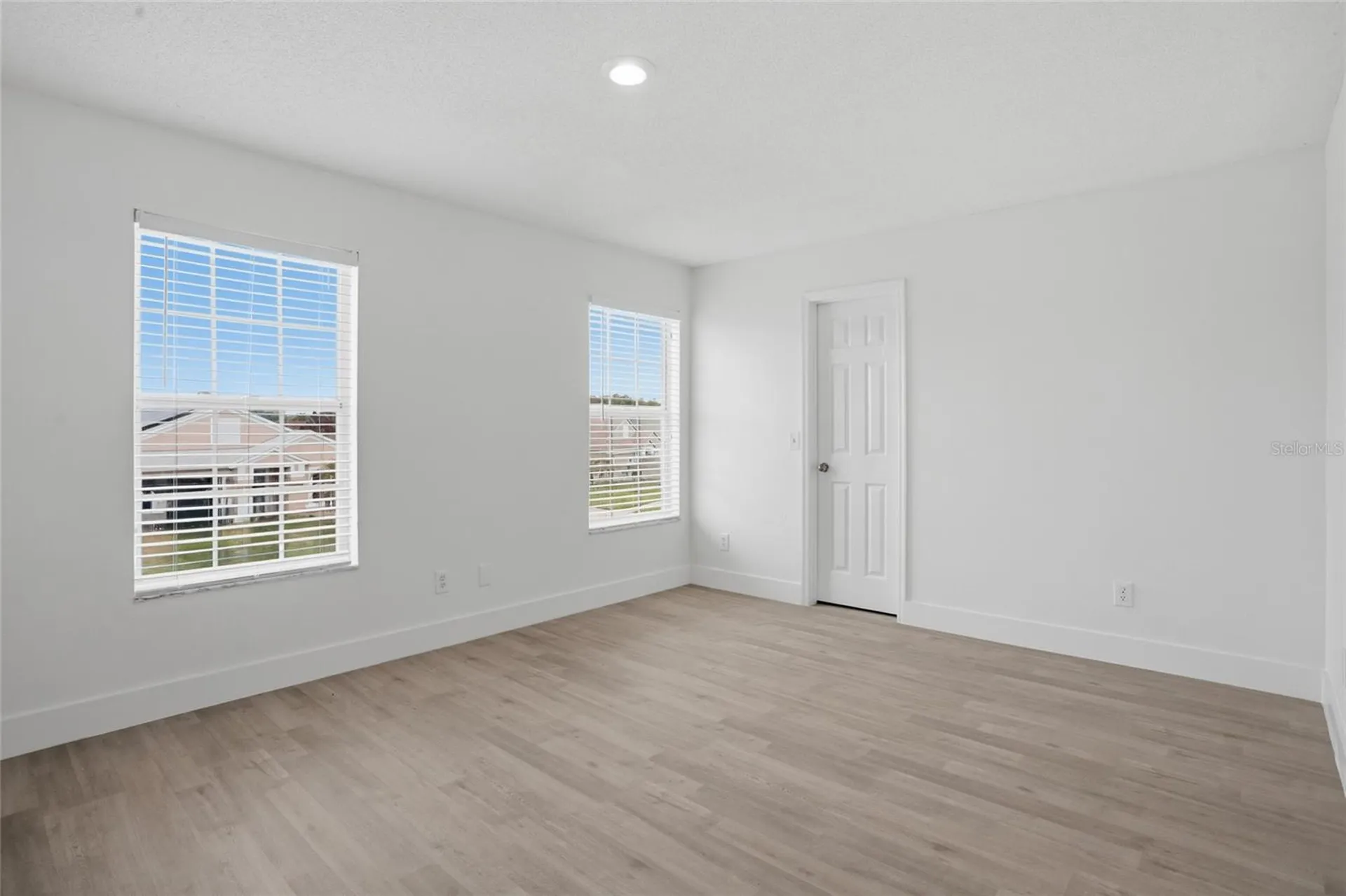 1161 Kempton Chase Parkway Orlando FL 32837
