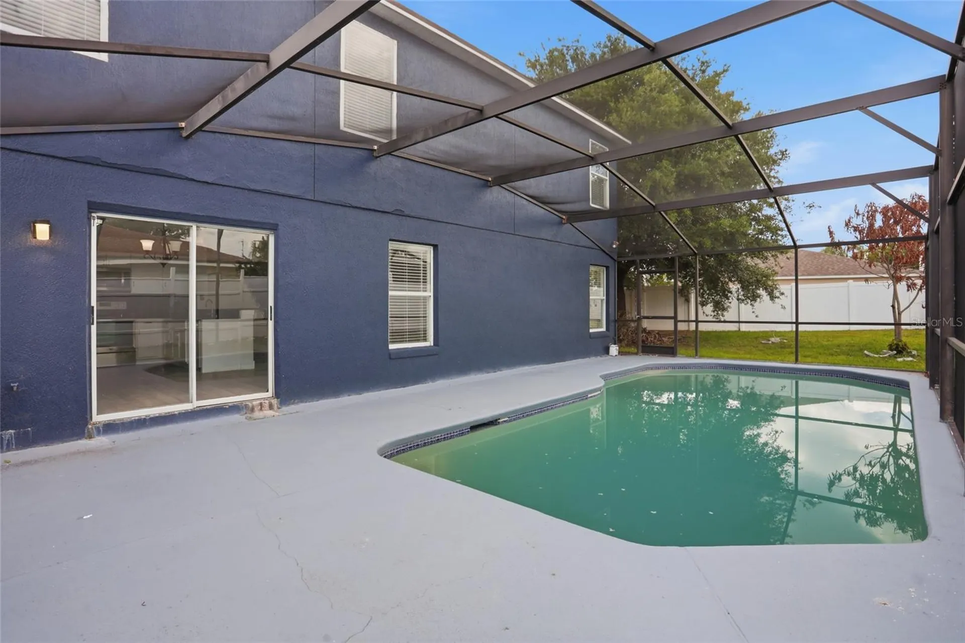 1161 Kempton Chase Parkway Orlando FL 32837