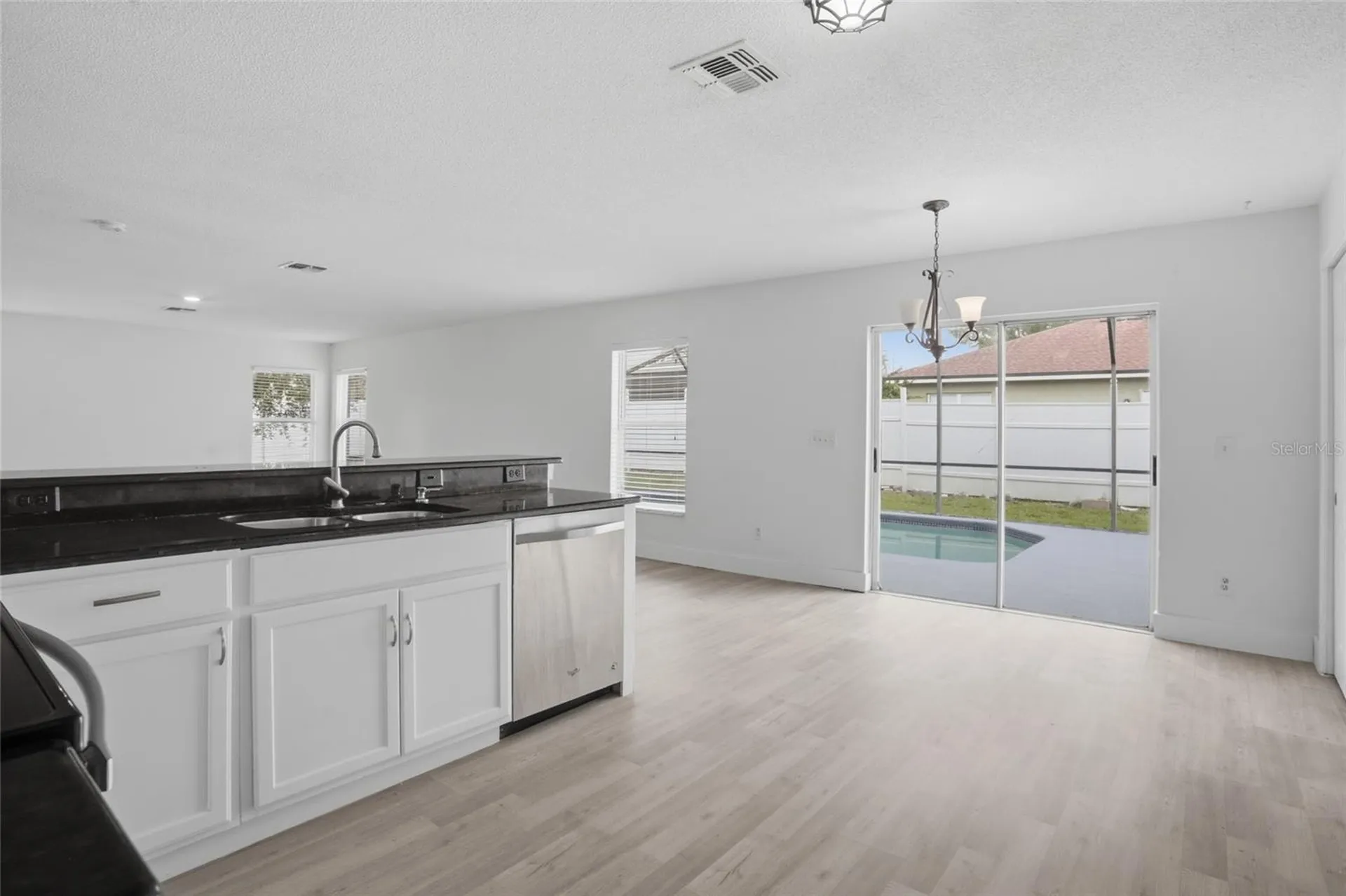 1161 Kempton Chase Parkway Orlando FL 32837