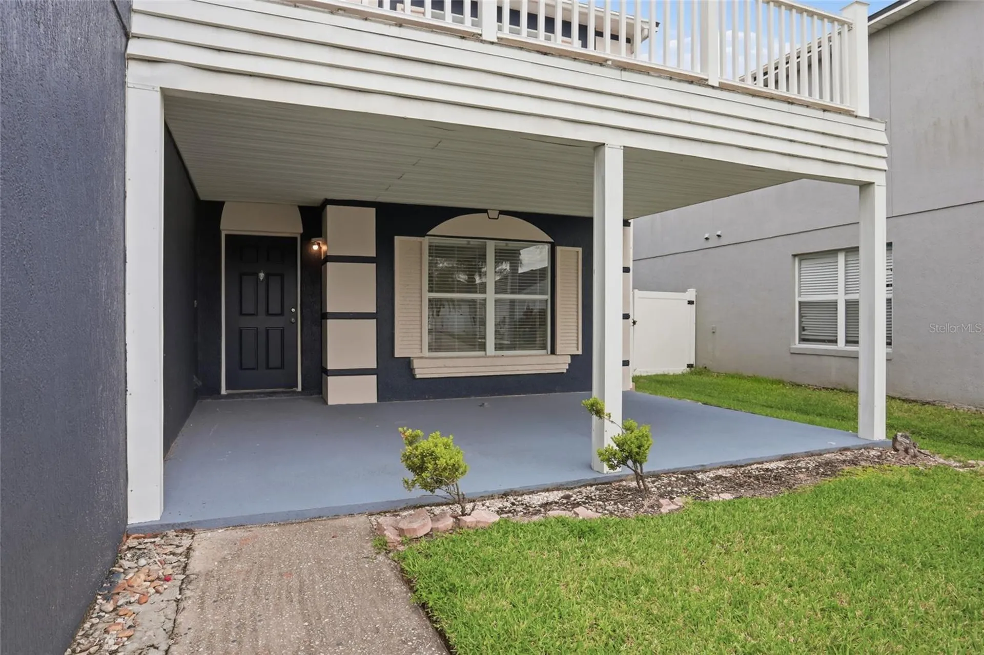 1161 Kempton Chase Parkway Orlando FL 32837