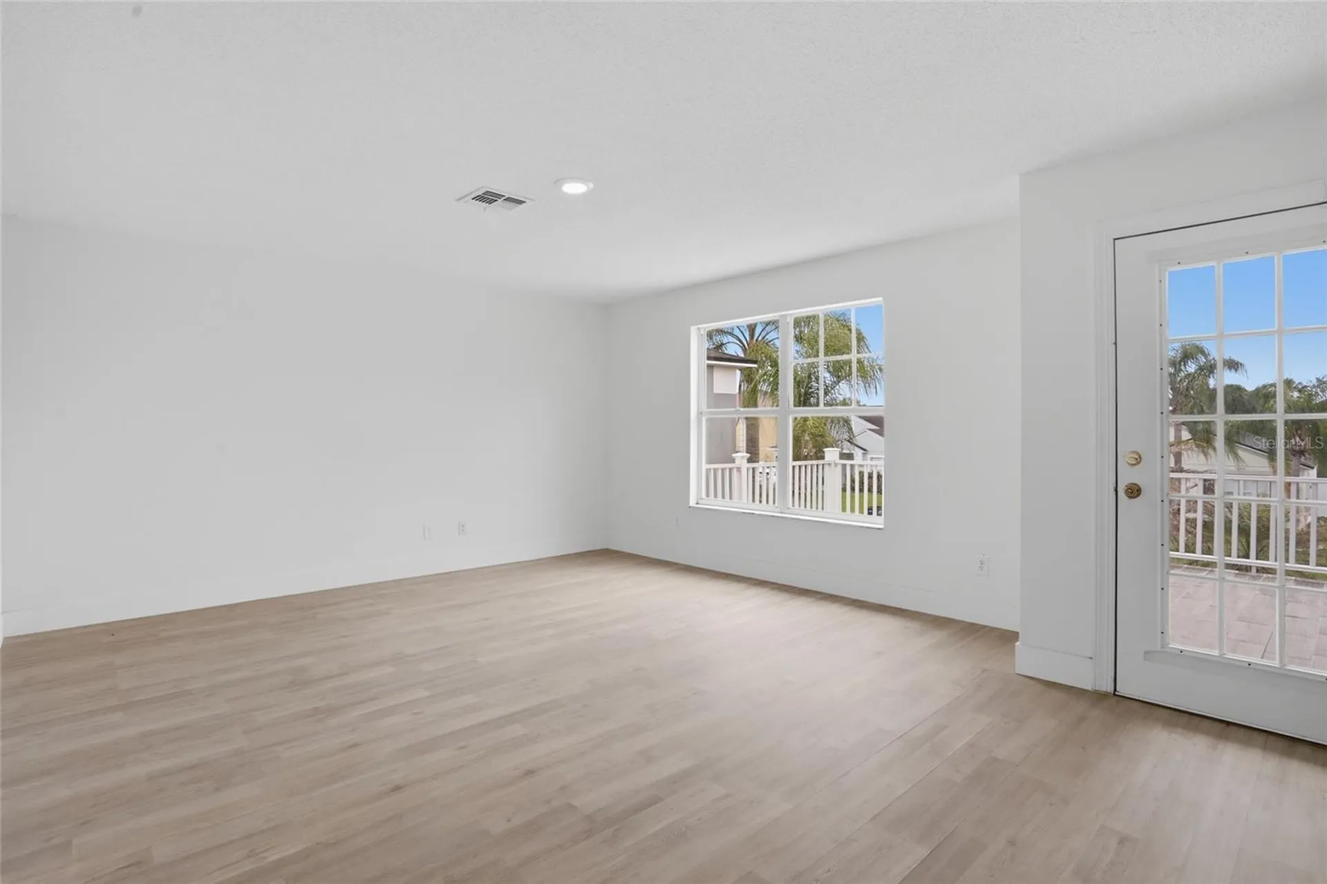 1161 Kempton Chase Parkway Orlando FL 32837