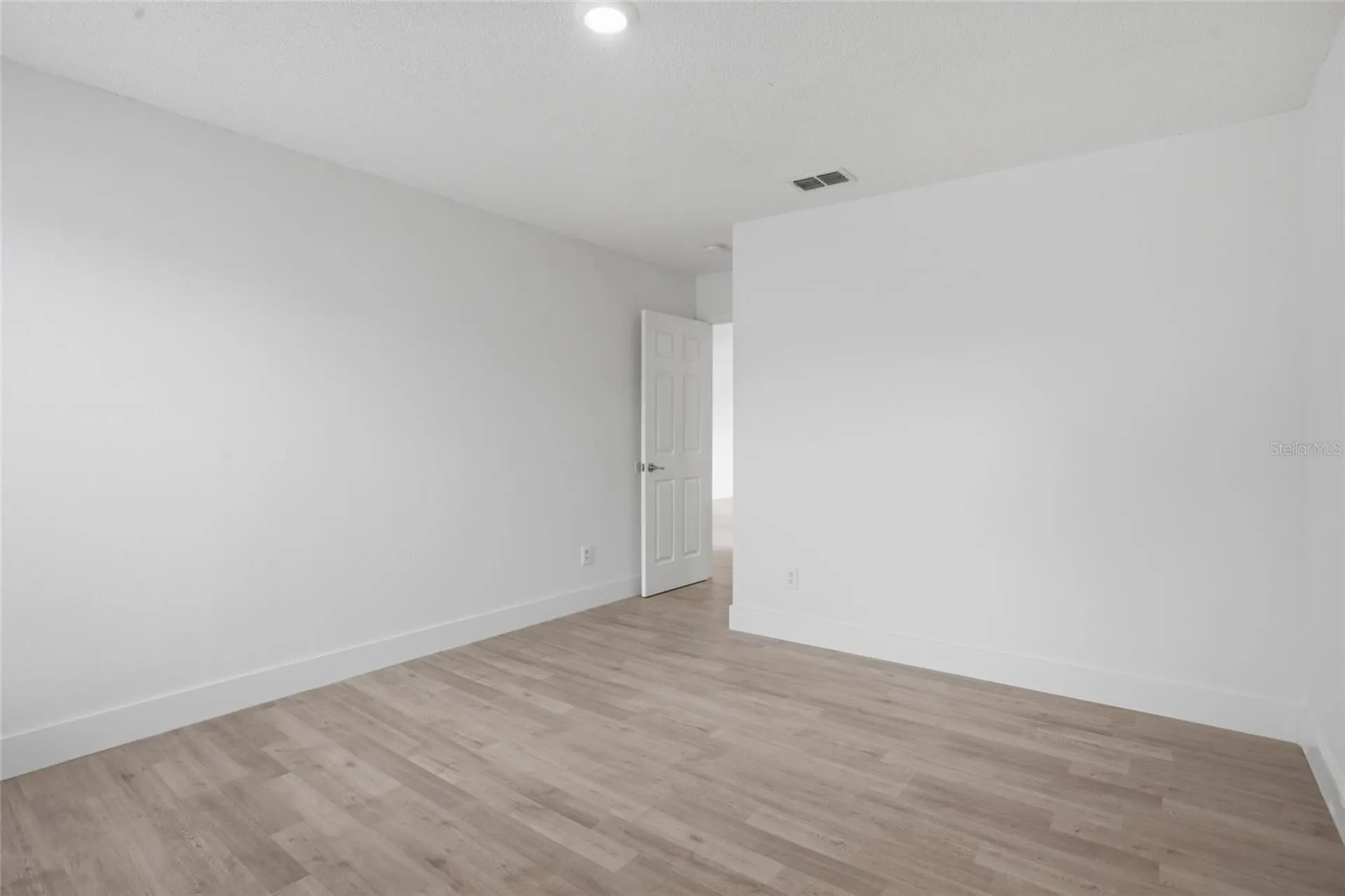 1161 Kempton Chase Parkway Orlando FL 32837