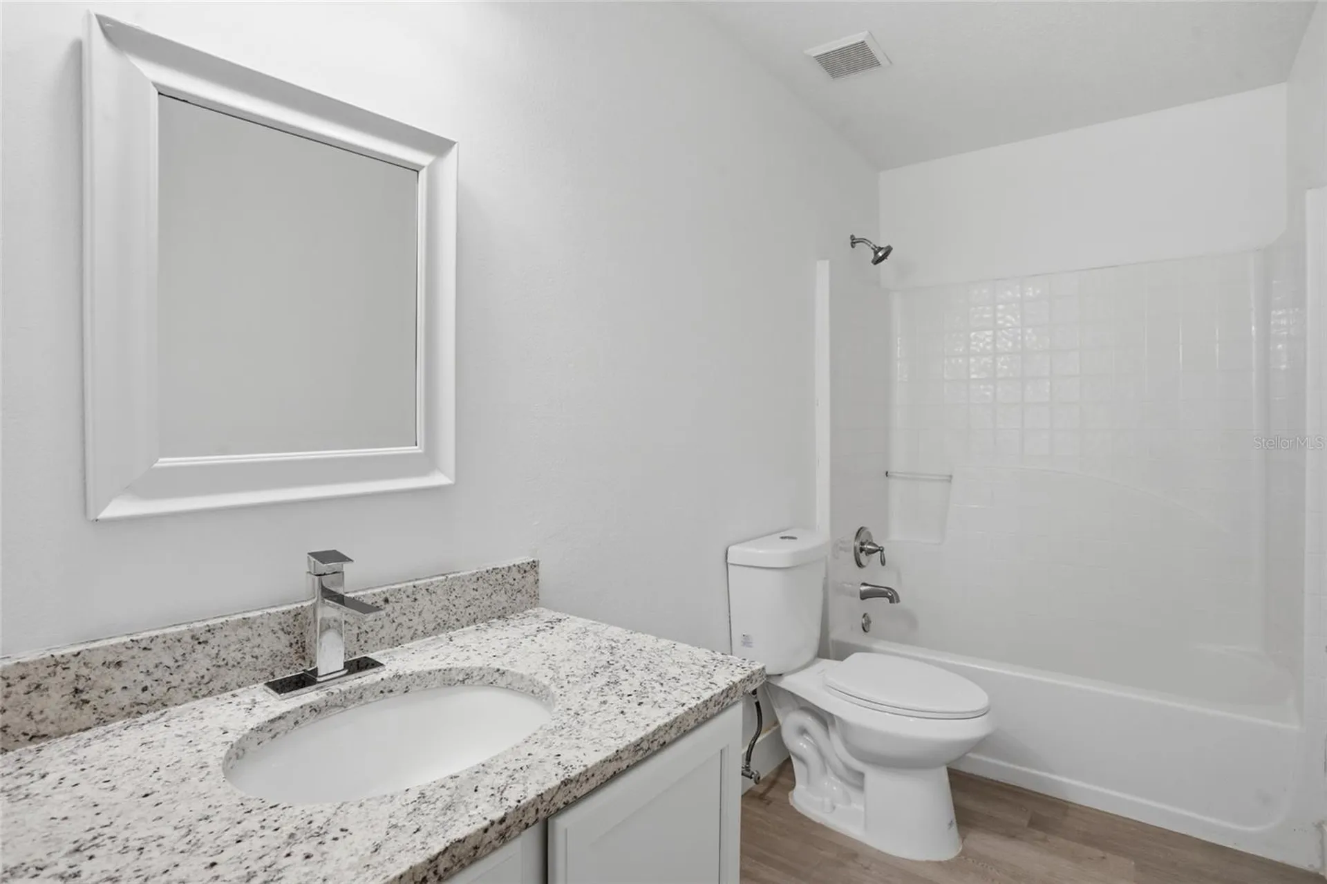 1161 Kempton Chase Parkway Orlando FL 32837