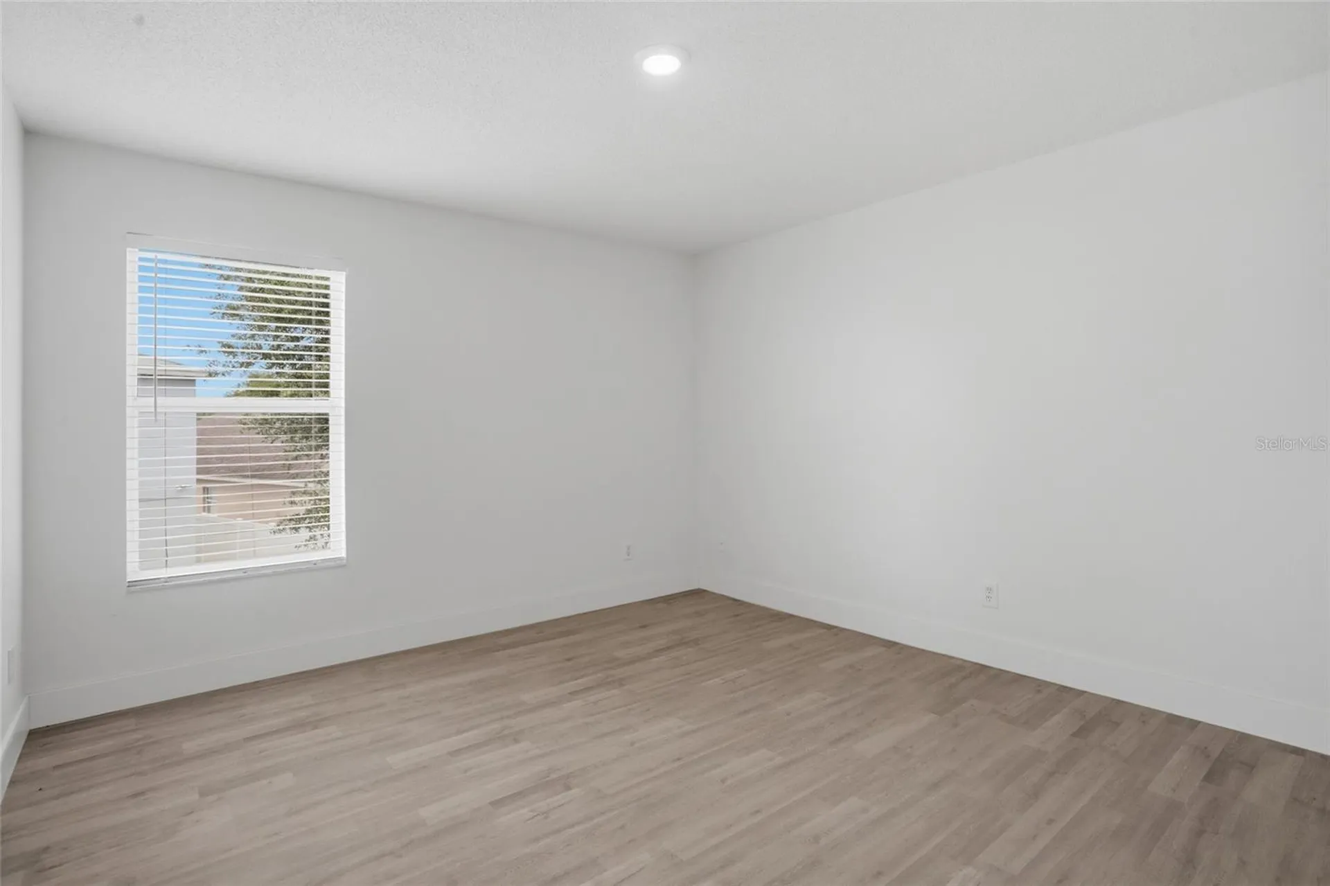 1161 Kempton Chase Parkway Orlando FL 32837