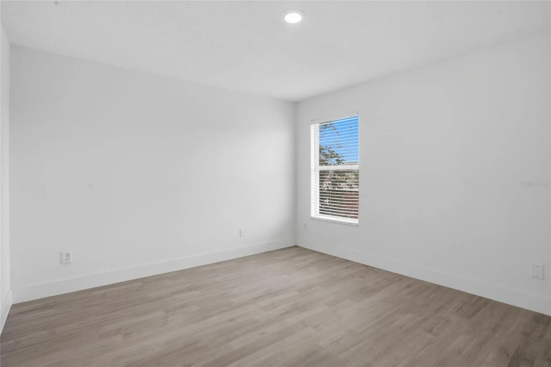 1161 Kempton Chase Parkway Orlando FL 32837