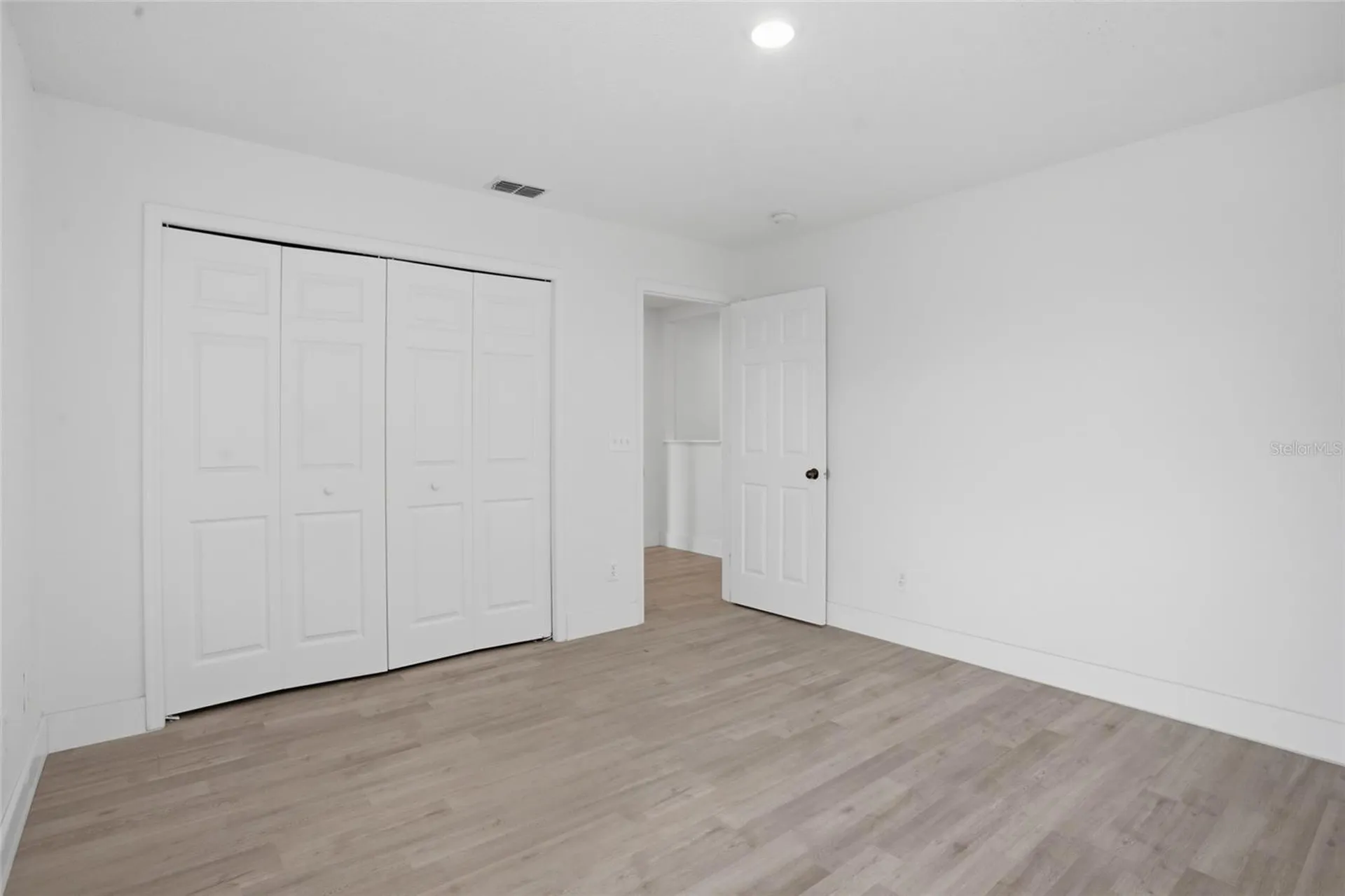 1161 Kempton Chase Parkway Orlando FL 32837
