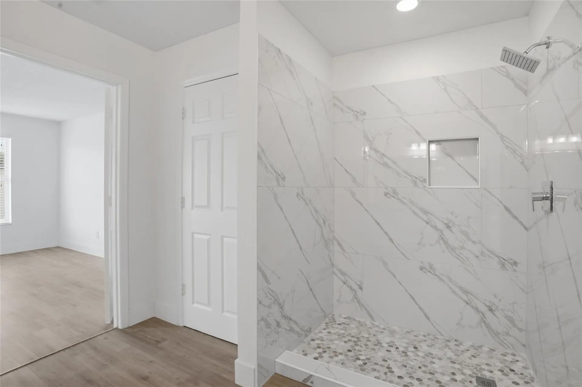 1161 Kempton Chase Parkway Orlando FL 32837