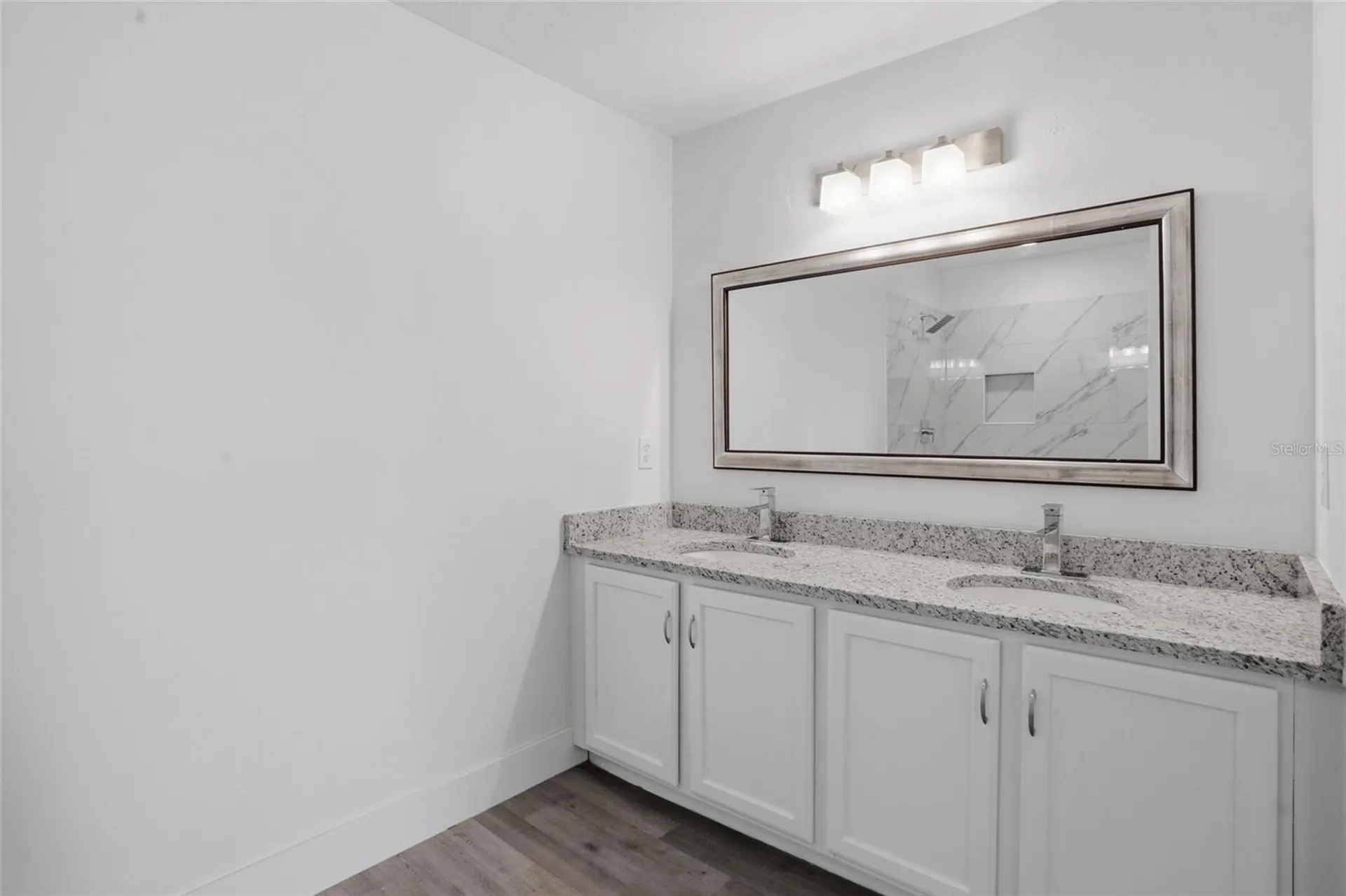 1161 Kempton Chase Parkway Orlando FL 32837