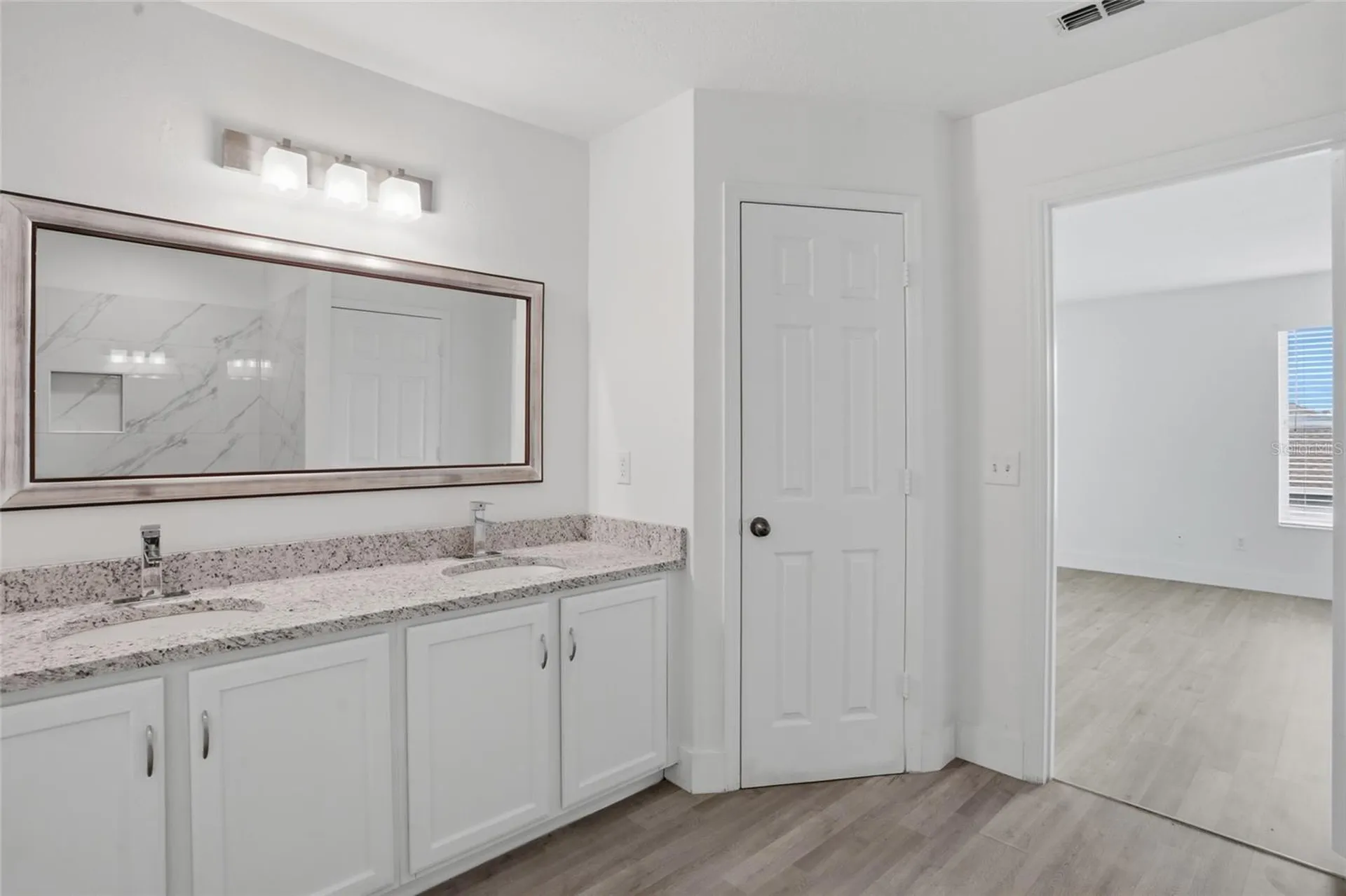 1161 Kempton Chase Parkway Orlando FL 32837