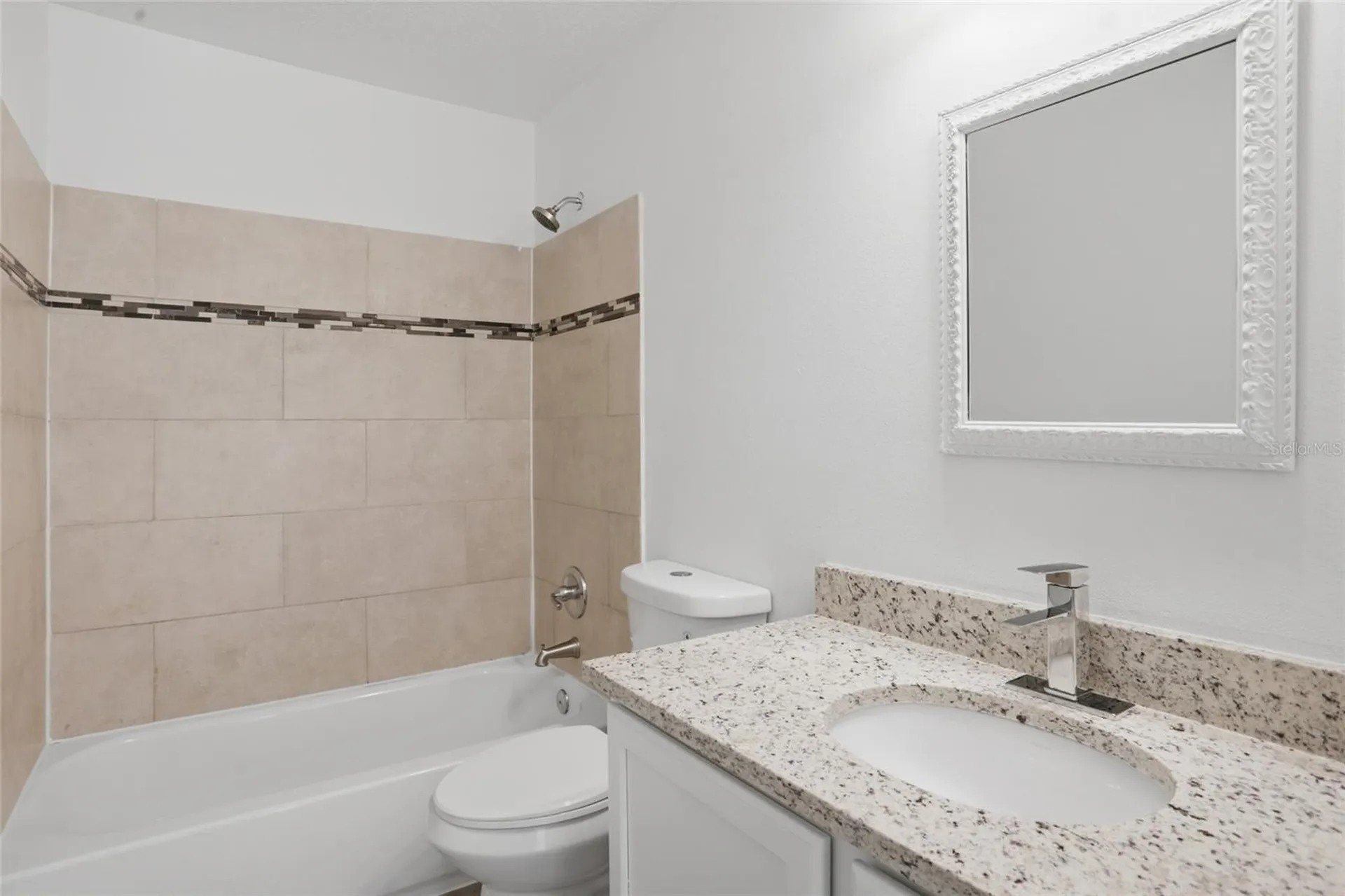 1161 Kempton Chase Parkway Orlando FL 32837