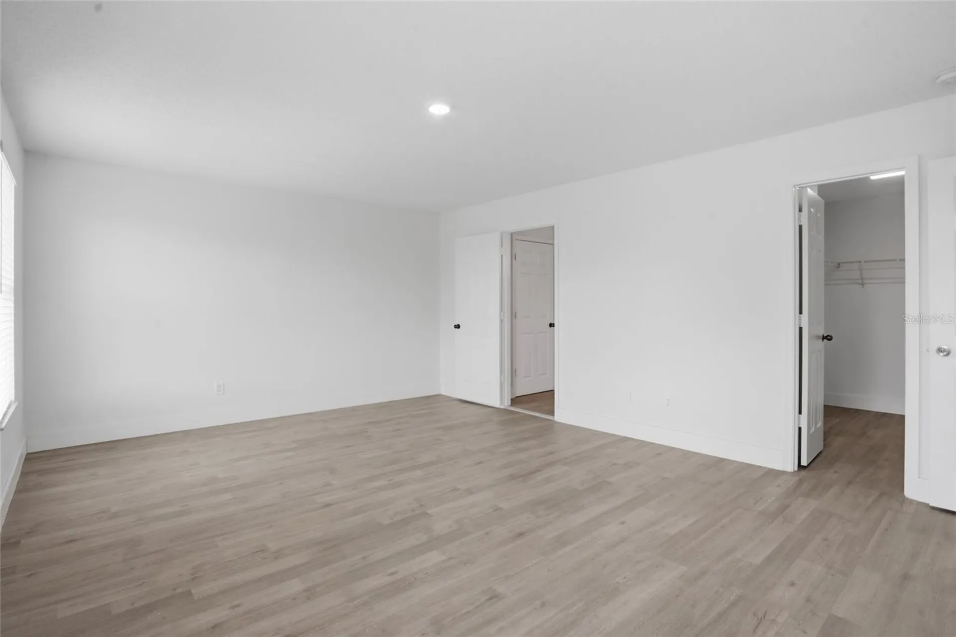 1161 Kempton Chase Parkway Orlando FL 32837
