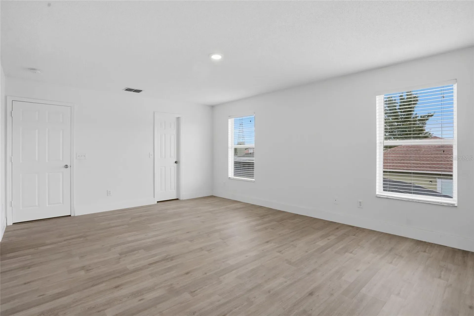 1161 Kempton Chase Parkway Orlando FL 32837