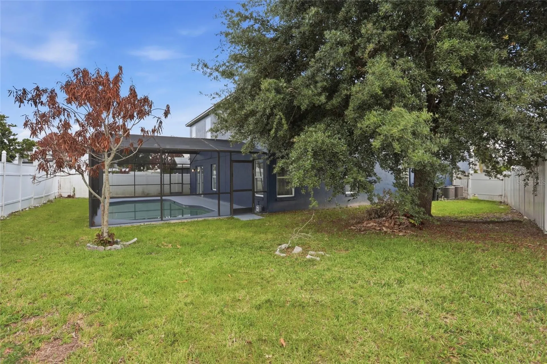 1161 Kempton Chase Parkway Orlando FL 32837