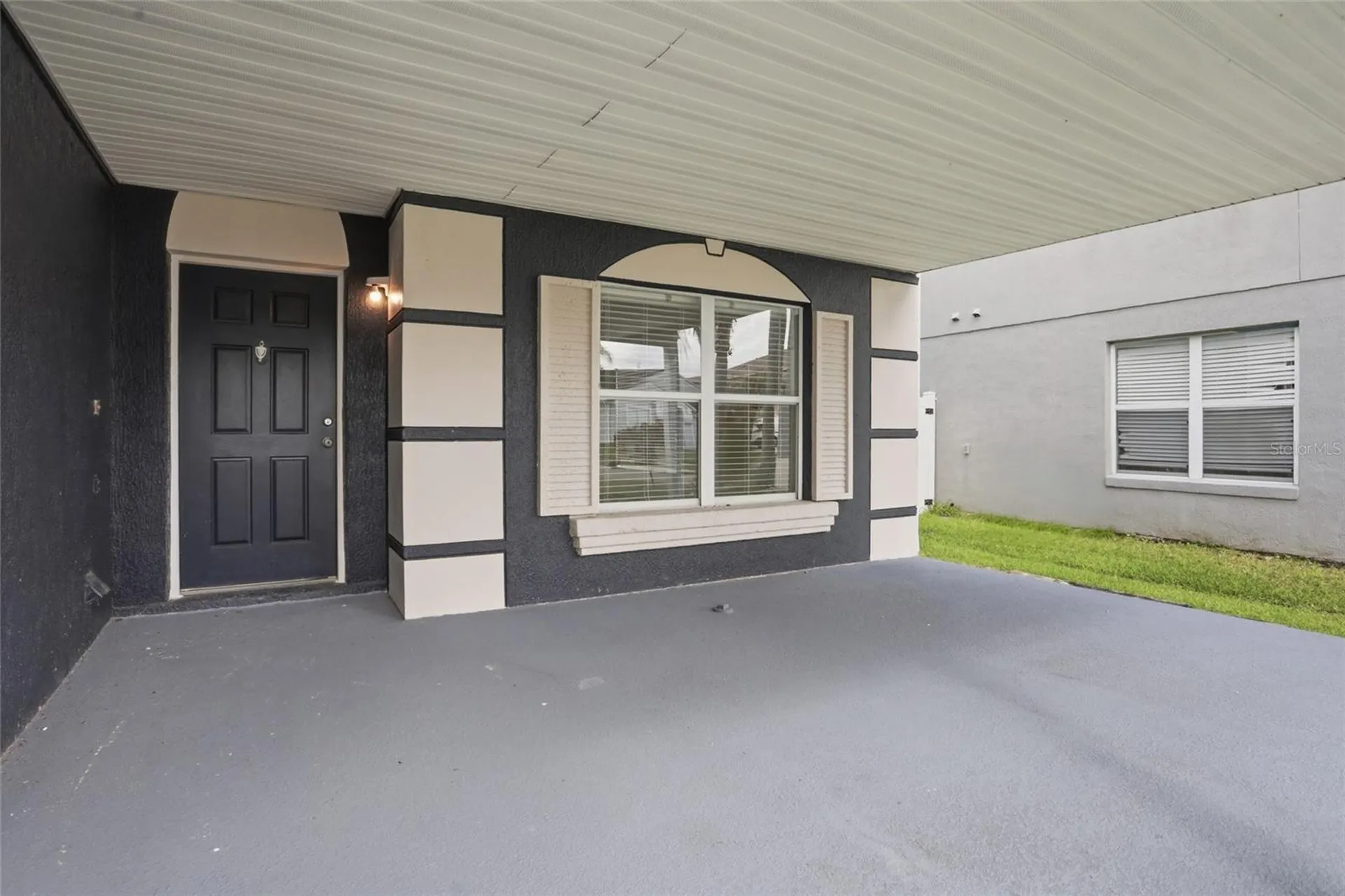 1161 Kempton Chase Parkway Orlando FL 32837
