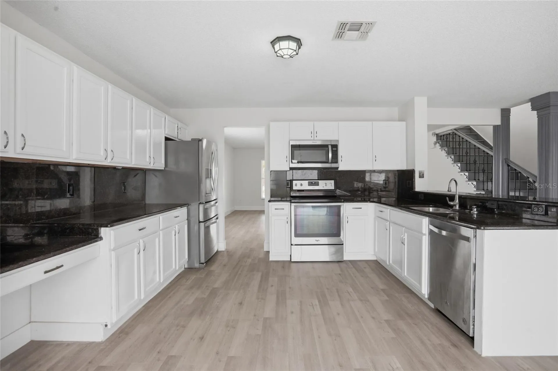 1161 Kempton Chase Parkway Orlando FL 32837