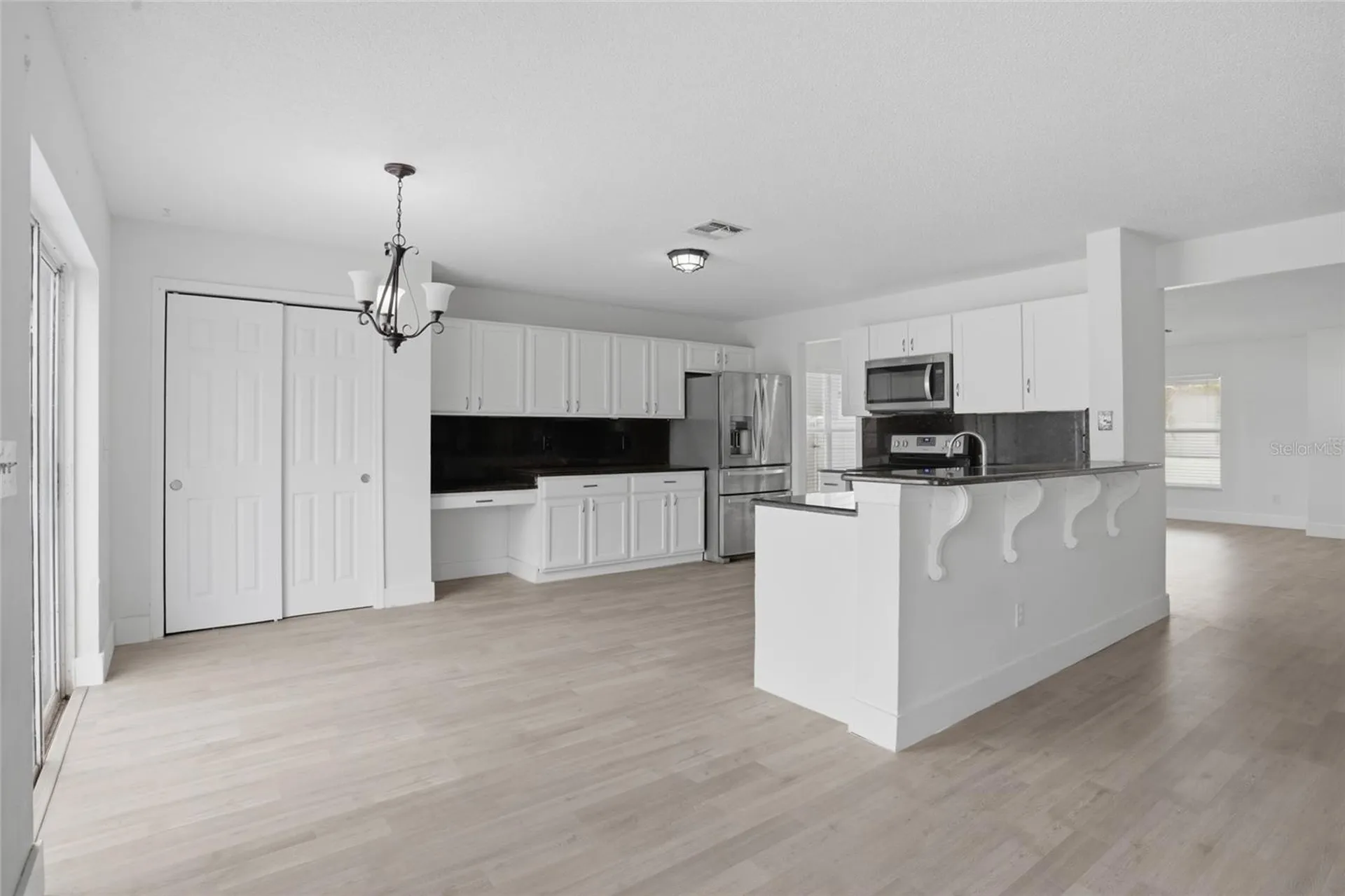 1161 Kempton Chase Parkway Orlando FL 32837