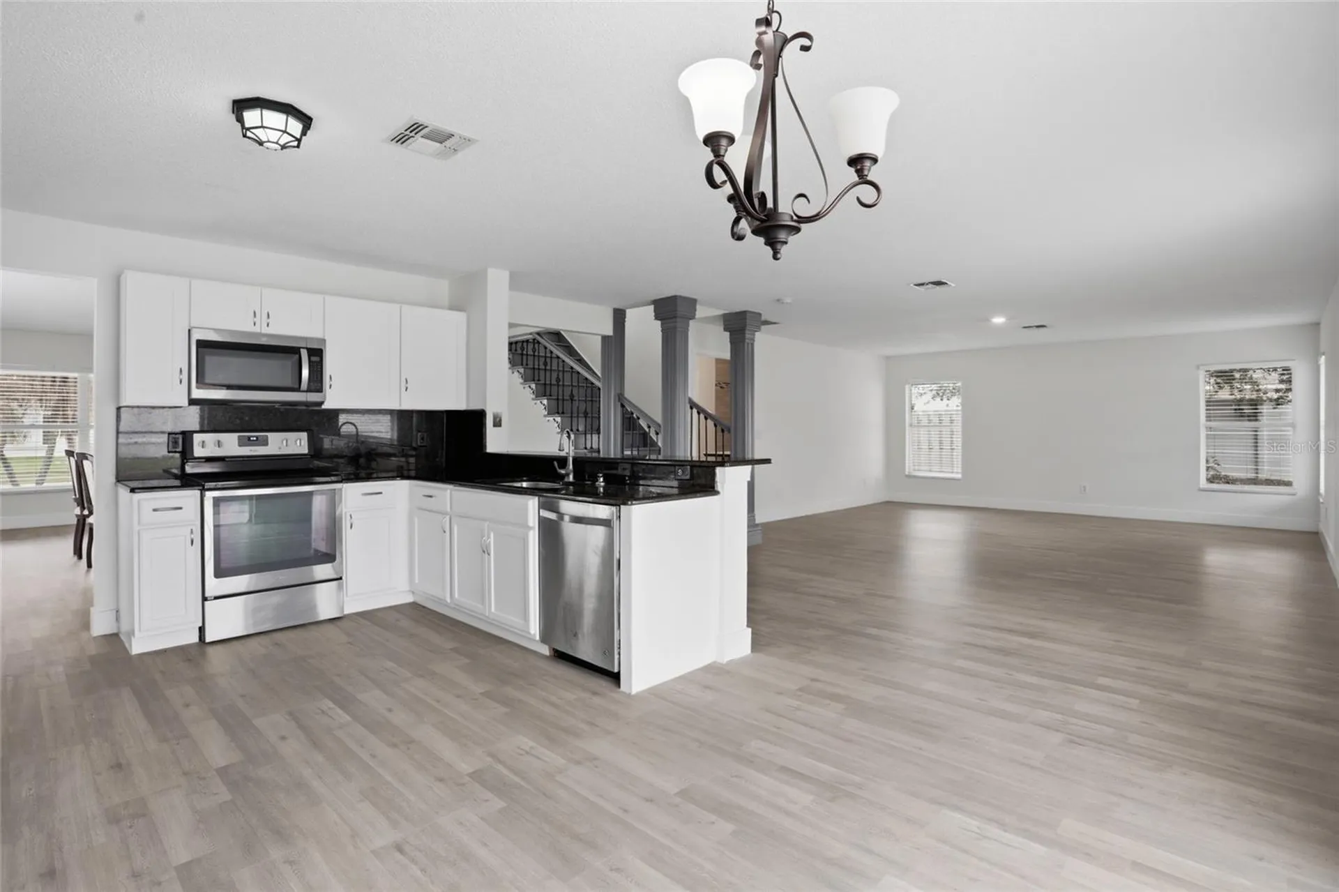 1161 Kempton Chase Parkway Orlando FL 32837