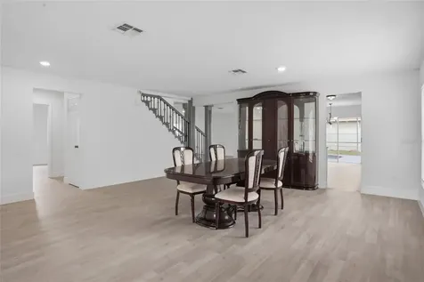 1161 Kempton Chase Parkway Orlando FL 32837