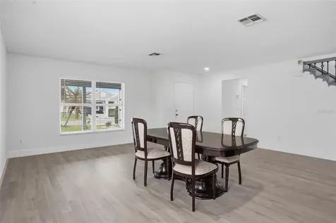 1161 Kempton Chase Parkway Orlando FL 32837