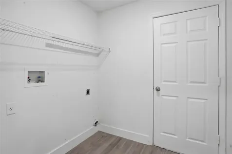 1161 Kempton Chase Parkway Orlando FL 32837