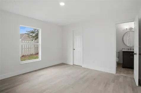 1161 Kempton Chase Parkway Orlando FL 32837