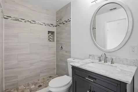 1161 Kempton Chase Parkway Orlando FL 32837