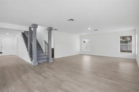 1161 Kempton Chase Parkway Orlando FL 32837