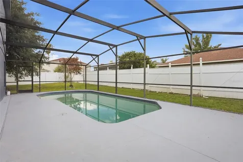 1161 Kempton Chase Parkway Orlando FL 32837