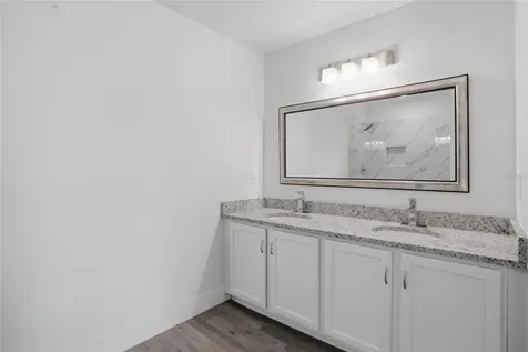 1161 Kempton Chase Parkway Orlando FL 32837