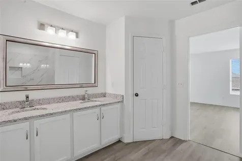 1161 Kempton Chase Parkway Orlando FL 32837