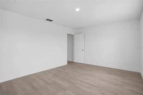 1161 Kempton Chase Parkway Orlando FL 32837