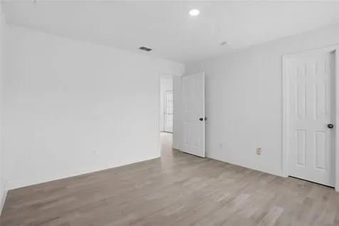 1161 Kempton Chase Parkway Orlando FL 32837