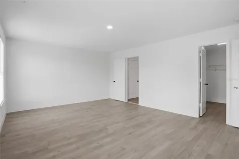 1161 Kempton Chase Parkway Orlando FL 32837