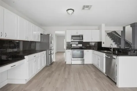 1161 Kempton Chase Parkway Orlando FL 32837