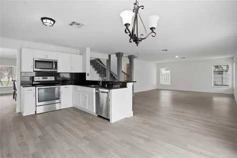 1161 Kempton Chase Parkway Orlando FL 32837