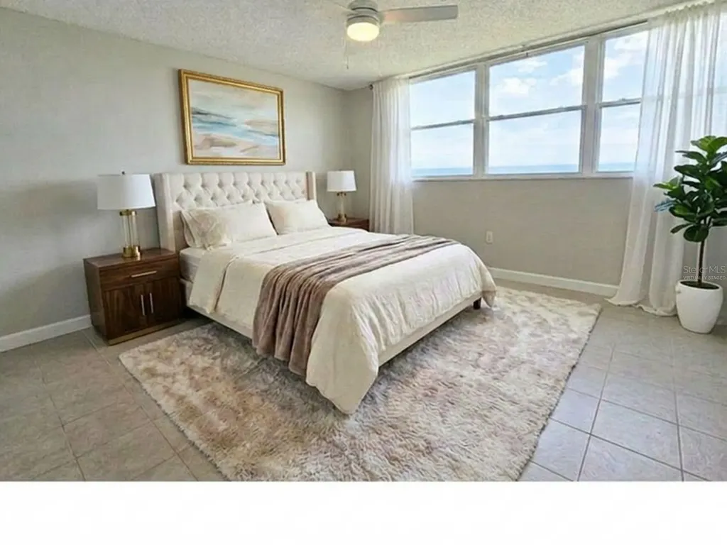 7560 Bay Island Drive S South Pasadena FL 33707