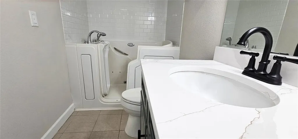 7560 Bay Island Drive S South Pasadena FL 33707