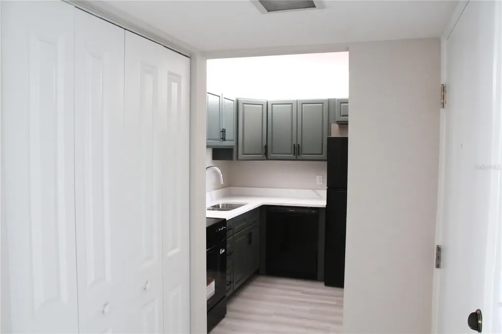 7560 Bay Island Drive S South Pasadena FL 33707