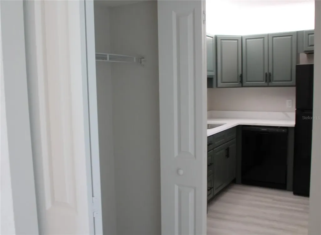 7560 Bay Island Drive S South Pasadena FL 33707