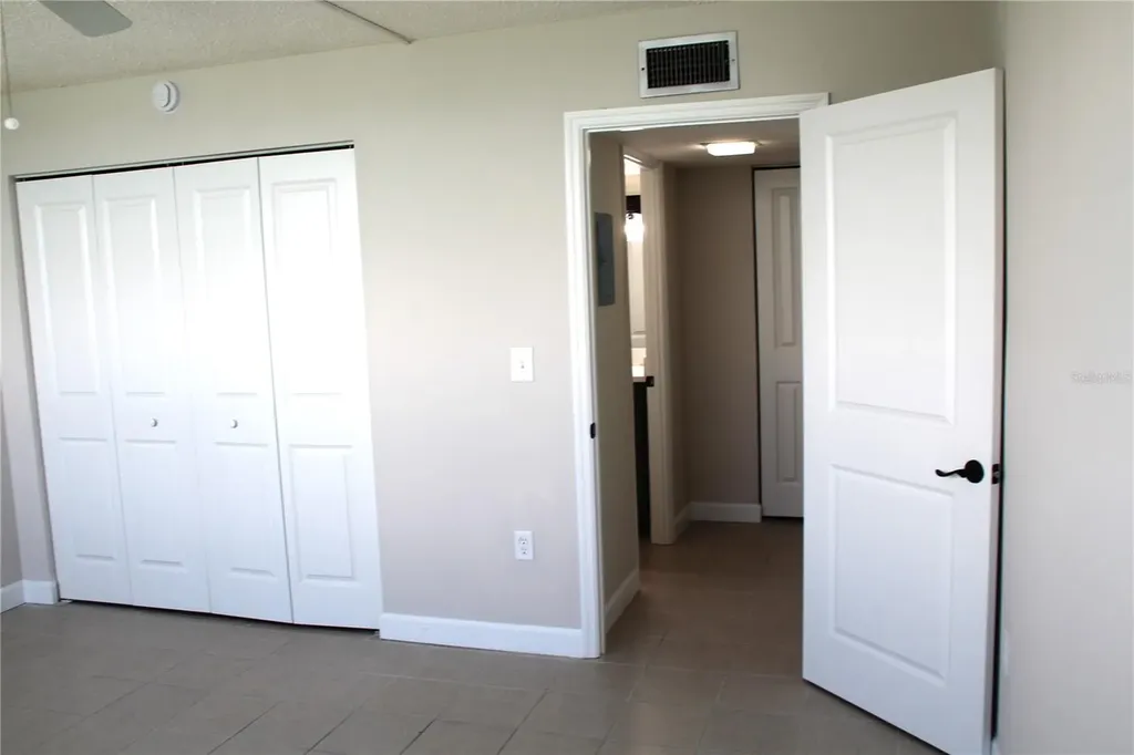 7560 Bay Island Drive S South Pasadena FL 33707