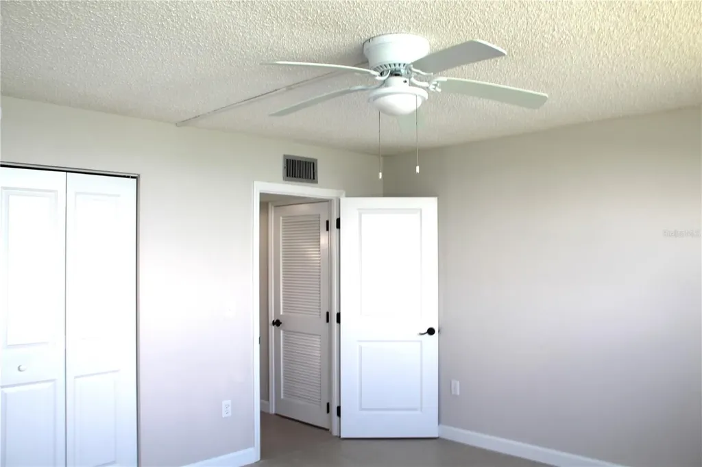 7560 Bay Island Drive S South Pasadena FL 33707