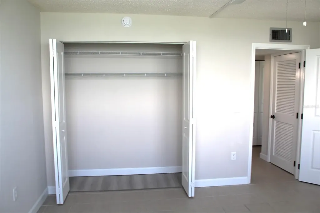 7560 Bay Island Drive S South Pasadena FL 33707